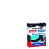 Tesa 56343-00040-03 ruban adhésif extra power perfect (gris)