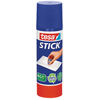 Tesa 570280020001 Tesa Ecologo Bâton de colle, 570280020001, 40 Gram