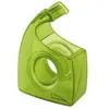 Tesa d?vidoir ecologo easy cut pour ruban adh?sif 19mm x 10m 57955-00000-00