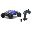 Voiture Radiocommandée Jamara, Monster Truck 4wd Whelon