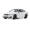 JAMARA BMW M4 COUPE (404566)