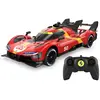 Ferrari 499p 1:24 rouge 2,4ghz 402247