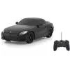 Jamara Voiture électrique Radiocommandée Super Roadster Bmw Z4