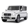 Jamara Mercedes-Benz AMG G63 Moteur électrique 1:14 Voiture