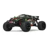 Voiture radiocommandée électrique JAMARA Veloce EP 1:10 Truggy