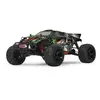 Jamara Veloce Rtr 2,4 Ghz Ep Lipo-Jamara