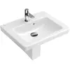 Villeroy & Boch Subway 2.0 Lave-mains, 73155001,