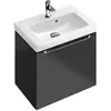 Villeroy & Boch Subway 2.0 Lave-mains, 7315F501,