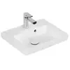 Villeroy & Boch Subway 2.0 Lave-mains, 7315F5R1,
