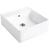 Villeroy & Boch Universal Évier de cuisine, 632061KT,