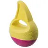 Trixie - Aqua Toy Aileron de requin pour chien. Dimensions: ø 18 cm
