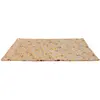 TRIXIE Couverture doublée Laslo pour chien