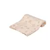Trixie Coussin pour Chien - Non spécifié - Beige - Doux et Câlin - Protège les Meubles - Intérieur