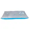 MORIN Coussin Sailor pour chiens et chats