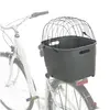 Trixie Panier Porte-Bagage pour Chien 46 cm x 36 cm x 47 cm 1 Unité