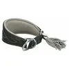 Trixie Collier De Chien Active Comfort Galgos 50 Mm