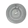 Trixie Trixie Collier De Protection Pour Animaux De Compagnie Xs 13 Cm