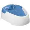 Trixie Trixie Distributeur D'eau Automatique Duo Steam 1 L 24462