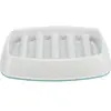 Gamelle anti-glouton 250 mL Trixie Slow Feeding pour chat