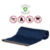 Trixie Plaids extérieur avec protection contre les insectes - Insect Shield