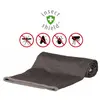 Trixie Plaids extérieur avec protection contre les insectes - Insect Shield