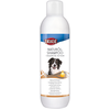 Shampoing à l'huile naturelle, 1 Litre, pour chien. - Trixie - TR-2910