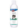 Shampoing pour chien à l'aloe vera Trixie Vert 1 L 2897