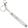 Jouet pour chat - TRIXIE - Catch the light - LED - Sécurité - Intérieur