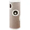 DOG Copenhagen Trixie 4350 Griffoir Lorca Beige 72 cm