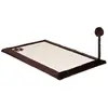 Trixie Tapis Griffoir Chat 70 x 45 cm