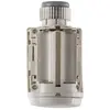 Eq3-Ag Hmip-Etrv (140280) Verschiedene