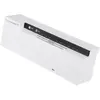 Homematic IP Partie de manoeuvre 142981A0