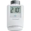 Homematic IP domotique Thermostat de Radiateur   Basic, 153412A0 Blanc