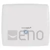 Homematic Ip - Homematic CCU3 151965A0 Smart Home Hub avec licence Mediola aio Creator neo, blanc