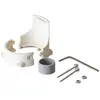 eQ-3 Adaptateur de vanne de radiateur 1648390