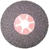 Disque semflex carbure 125mm - hermes - 6232799