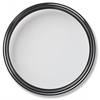 ZEISS T* Filtre UV 86 mm (Filtre UV et de Protection, avec revêtement ...