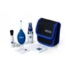 Carl Zeiss Kit de nettoyage pour lentilles de contact