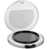 Filtre polarisant circulaire - CARL ZEISS - 1934-119 - 62 mm - Noir