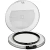 Filtre UV - CARL ZEISS - 1933-984 - 55 mm - Noir - Haute qualité d'image