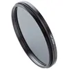 ZEISS Filtre UV T* 62mm