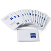 ZEISS nettoyage tissu microfibre