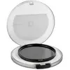 ZEISS<br/>FILTRE CARL ZEISS POLARISANT T 58