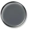 Filtre polarisant circulaire - CARL ZEISS - 1856-339 - 82 mm - Noir