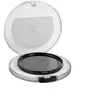 Carl Zeiss 1970-246 T Filtre Polarisant Circulaire 95 mm Noir