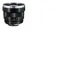 ZEISS Objectif PLANAR T* 1,4/85 ZF.2 Nikon + paresoleil