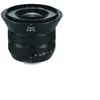 ZEISS Objectif Touit T* 12 mm f/2.8 FUJIFILM X + paresoleil GARANTI 3 ans
