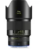 Zeiss Otus ML 35mm F1.4 Nikon Z -5% avec le code NEW5