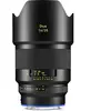 Zeiss Otus ML 35mm F1.4 Sony E -5% avec le code NEW5