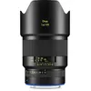 Zeiss Otus ML 35mm F1.4 Canon RF Nouveauté